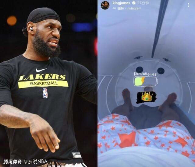 久久婷婷激情综合色综合也去