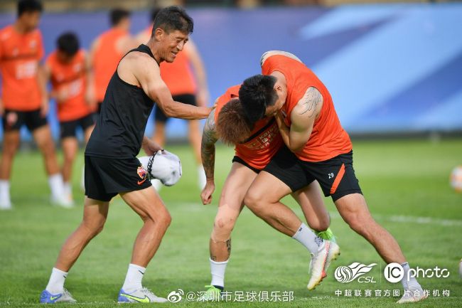 野战露脸在线视频国产